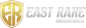 East Rare Industries