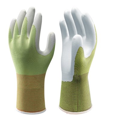 Gardening Gloves