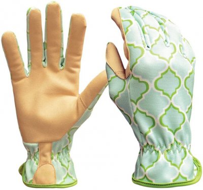 Gardening Gloves