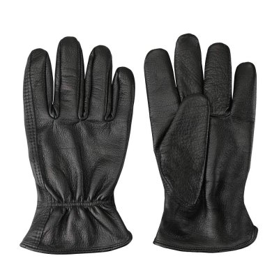 Driver Gloves