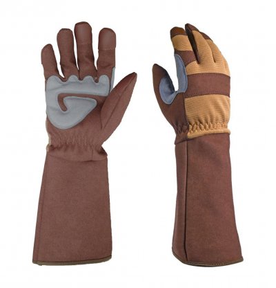 Gardening Gloves