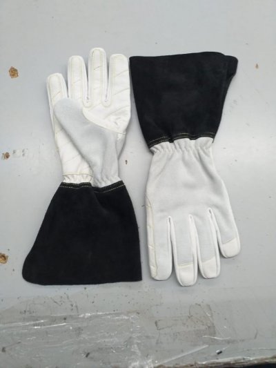 Welding Gloves