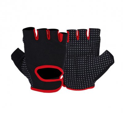 Fitness Gloves