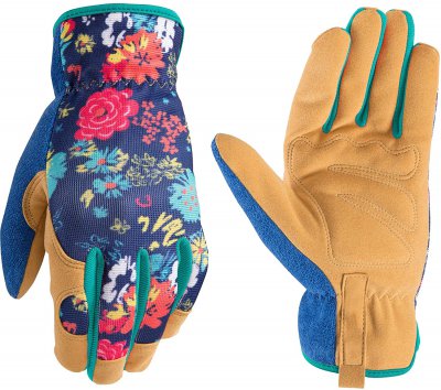Gardening Gloves