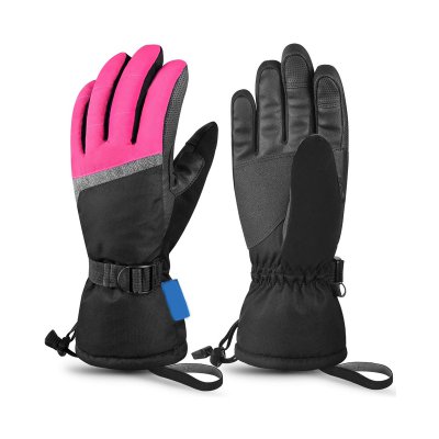Winter Gloves