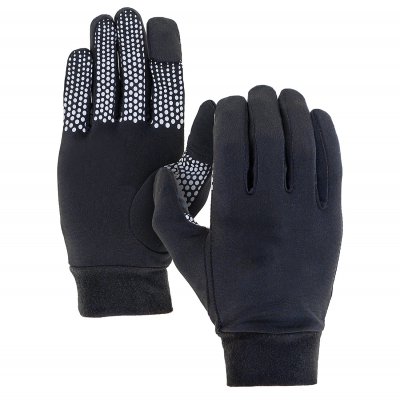 Fishing Gloves