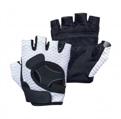 Fitness Gloves