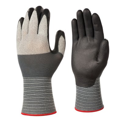 Gardening Gloves