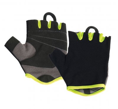 Fitness Gloves