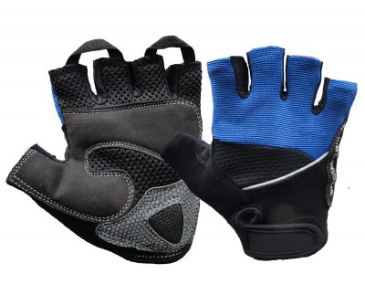 Fitness Gloves