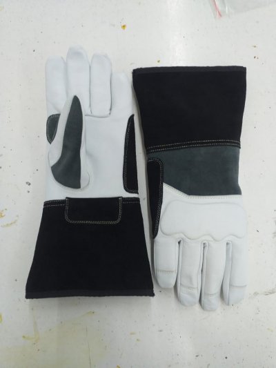 Welding Gloves