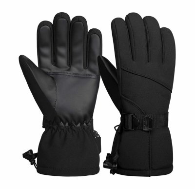 Winter Gloves
