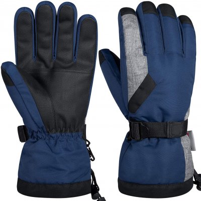 Winter Gloves