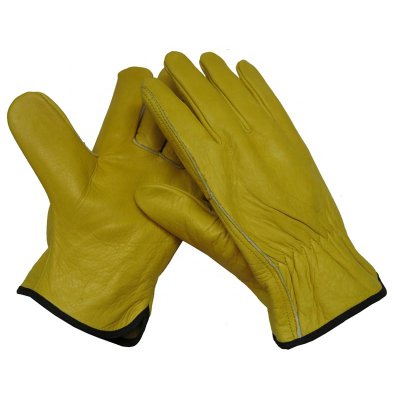 Driver Gloves
