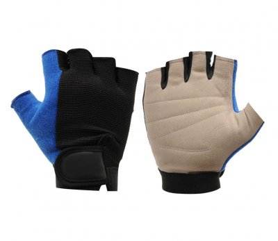 Fitness Gloves