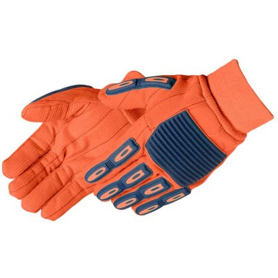 Impact Gloves