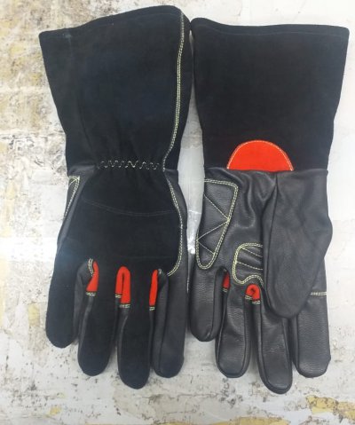 Welding Gloves