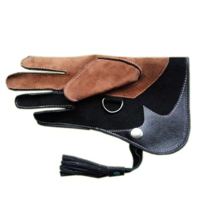 Falcon Gloves