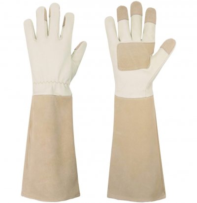 Gardening Gloves
