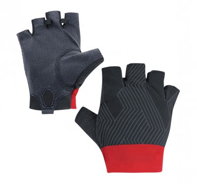 Cycling Gloves