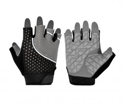 Fitness Gloves